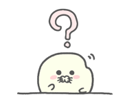 840627811