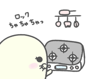 840627822