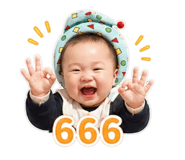 840628135