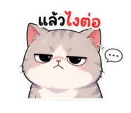 840628443