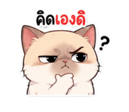 840628446