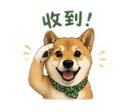 840628565