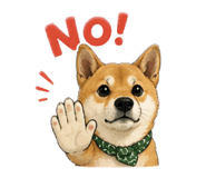 840628577