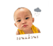 840628784