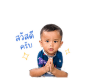 840629009