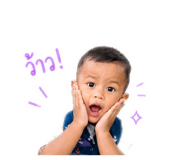 840629017