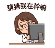 840629088