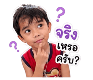 840629184
