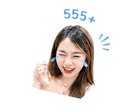 840629234