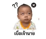 840629478