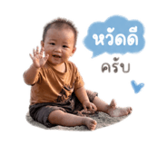 840629502