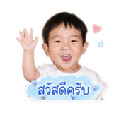 840629601