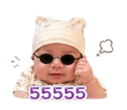 840629711