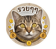 840629807
