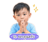 840629999