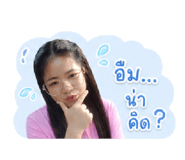 840630021