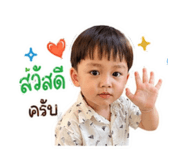 840630026