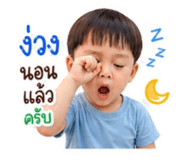 840630031