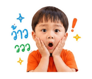 840630034