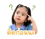 840630071