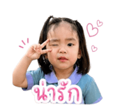 840630073