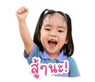 840630080