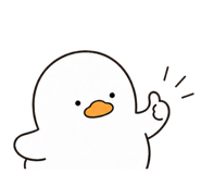 840630153