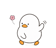 840630155