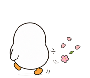 840630156