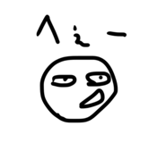 840630515