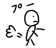 840630516