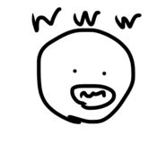 840630517