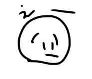 840630533