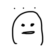 840630537