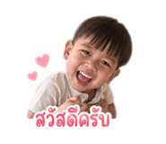 840630721