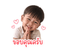 840630728