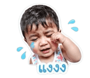 840630886