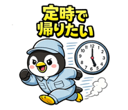 840631020