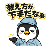 840631037