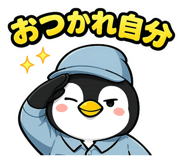 840631039