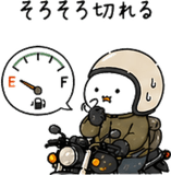 840631061