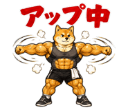 840631157