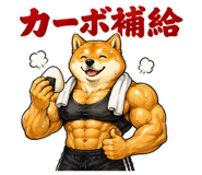 840631165