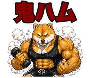 840631167