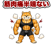 840631170