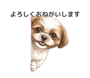 840631254