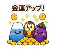 840631628