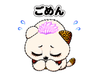 840631664