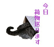 840632050
