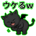 840632142